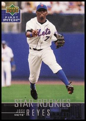 04UDFP 3 Jose Reyes.jpg